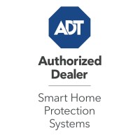 Smart Home Protection Systems, Inc. Logo