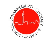 JHB Culinary & Pastry School Logo