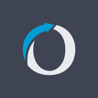 Outcome Metric Asset Management LP Logo