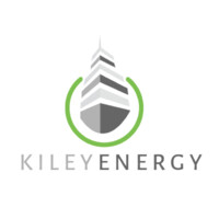 Kiley Energy Logo