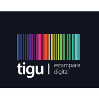 Tigu do Brasil Logo