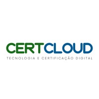 Certcloud Logo
