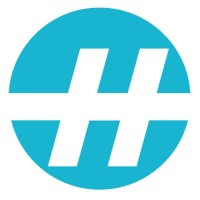 Heeres Boat Service - EuRow Logo