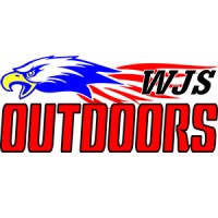 WJS Outdoors Logo
