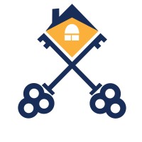 Key Source Properties Logo