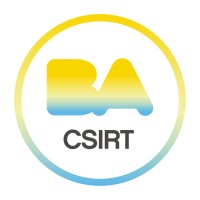 Centro de Ciberseguridad del GCBA Logo