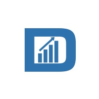 Digital Authority Partners Logo