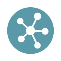 Metzz Media Logo