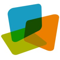 Grupo Tecnoset Logo