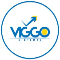 Viggo Sistemas Logo