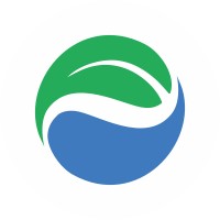 Ambiensys Logo