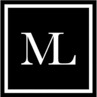 Monkhouse Law Employment Lawyers Logo