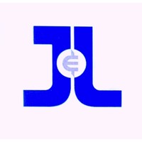 J & L Electric and Construction Logo