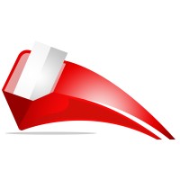 Direct Results Marketing Logo