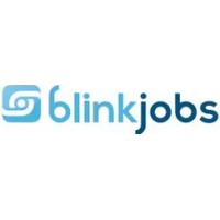 blinkjobs Logo