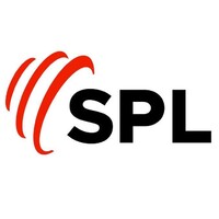 SPL LLC Logo