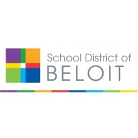 The School District of Beloit Logo