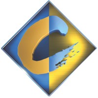 College Language Center Logo