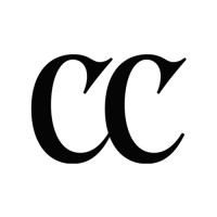 Chimera Collective Logo