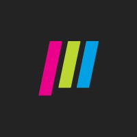 Playmaji Logo