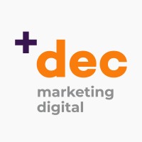 Agência Decsigner Logo