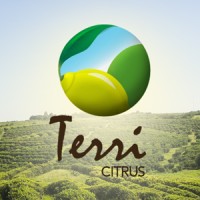 Terri Citrus SRL Logo