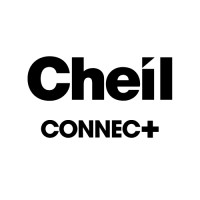 Cheil México Logo