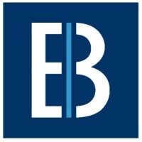 BESHARA GLOBAL MIGRATION LAW FIRM Logo