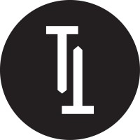 Tough Apparel Logo