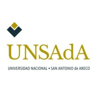 UNSAdA Logo
