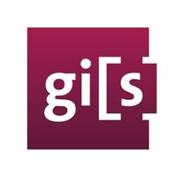 Volkswagen Group IT Solutions GmbH Logo