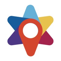 Porto Social Logo