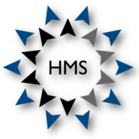 High Merit Solutions Logo