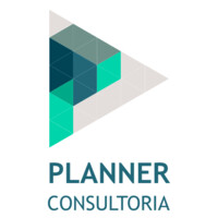 Planner Consultoria Logo