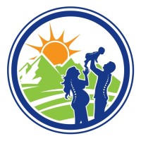 Bright Light Chiropractic Logo