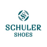 Schuler Shoes Logo