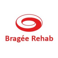Bragée Kliniker Logo
