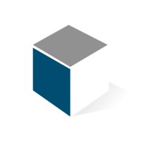 Cornerstone Planning Group, Inc. Logo