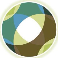 Rulien & Associates, LLC Logo