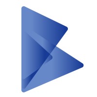 Barcom Technology Solutions Logo