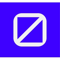 Orni Logo