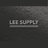 Lee Supply Company, LLC Logo
