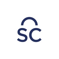 SusChem Logo