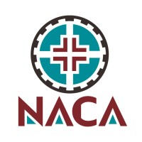Native Americans for Community Action Inc. Logo