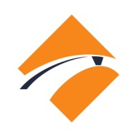 Keystone Capital Funding Logo