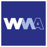 Wilson Marketing Associates, Inc. Logo