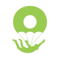 Jeronimo Creative Logo