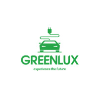 Greenlux Logo