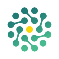 Seedz Logo
