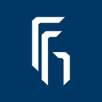 Fairly Group Logo